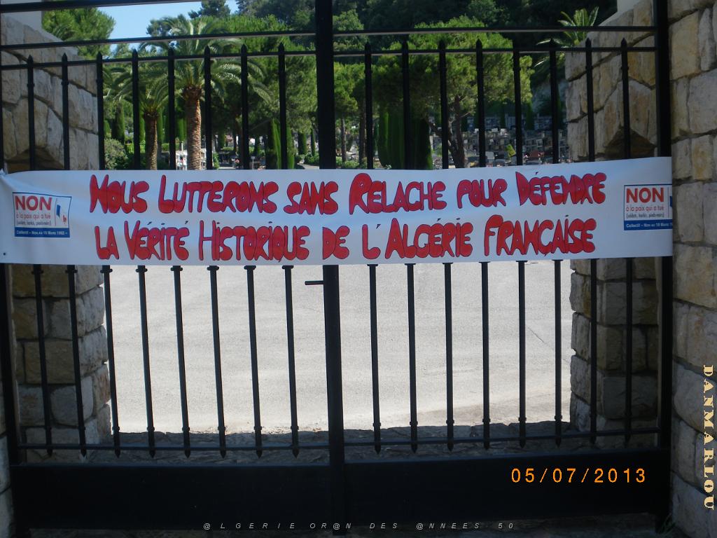 2013 07 05 JUILLET A CAGNES SUR MER (2).JPG